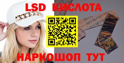 крисы Краснодар